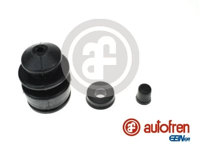 Repair Kit, clutch slave cylinder